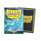 dragon-shield-standard-matte-clear-100-sleeves